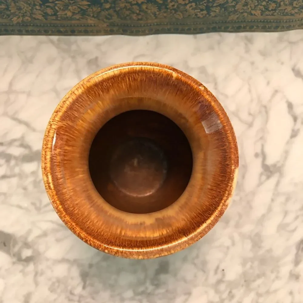 Vintage Royal Haeger Vase